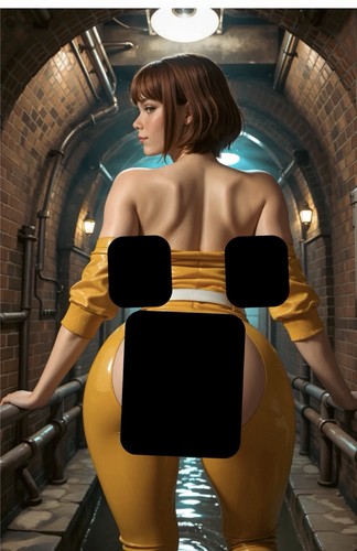 2026 bangers comics april - 2026,