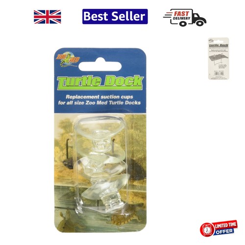 Pack shatter proof suction - shatter-proof,