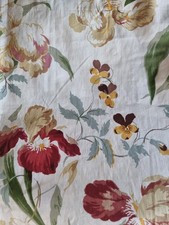 Colefax Fowler Beaufort Cotton