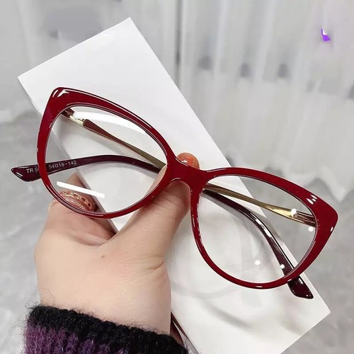 Super popular cat eye - popular,