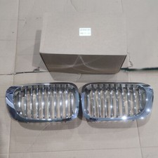 For BMW E46 3 Series 2DR Coupe