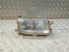 90341850 Right Headlight (Left