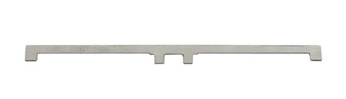 Hermle clock movement click - hermle,