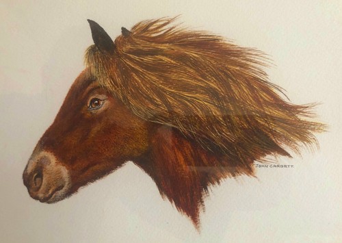 Signed original - signed,