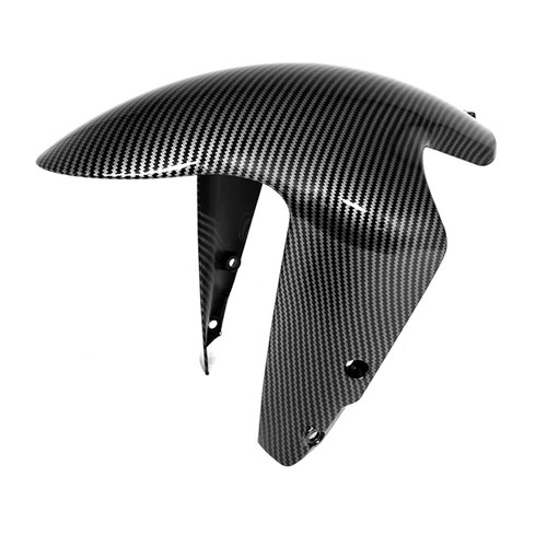 For ducati 848 1098 - for,