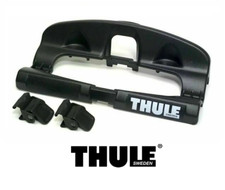 Thule Wheel Holder Bike