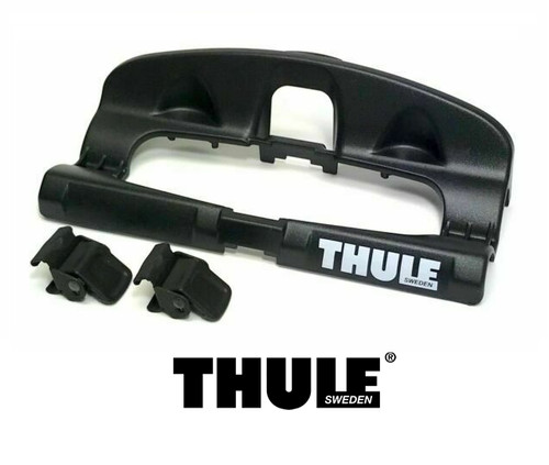 Thule wheel holder 34368 bike - holder,