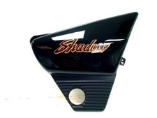 835A0-ME9-770ZB side cover