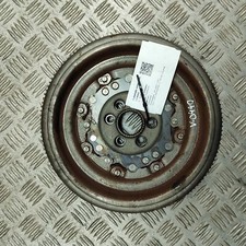 Volkswagen Golf Mk5 Flywheel