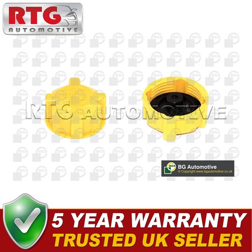 Radiator cap fits renault - radiator,