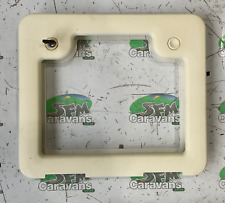 Thetford Service Door 3 / Toilet Door - Caravan / Motorhome / Camper