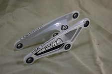 Trek Remedy 26 Rocker link |