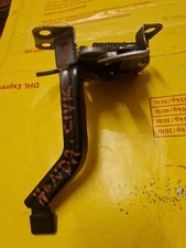 HONDA CIVIC Genuine BONNET