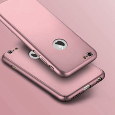 Case for iPhone 11 8 7 6 SE