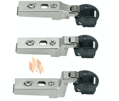 Blum glass door hinge - blum,
