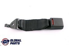 BMW 3 Series F30 Lower Strap