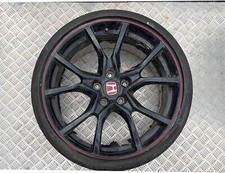 HONDA CIVIC TYPE R 2017-2022