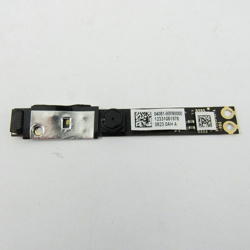 Asus s56ca x401a - x401a, webcam