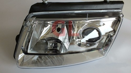 For passat 1996 2000 - for, b5
