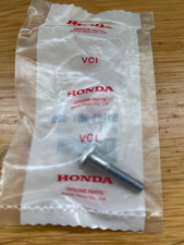 Honda Transalp XL700 Fairing