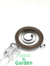 Recoil STARTER SPRING FOR 45cc