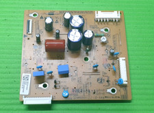 ZSUS BOARD LG 42PA4500 42PN450B 42" PLASMA TV EAX64286101 REV: 1.2 EBR73575301