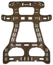 USMC FILBE Coyote Main Pack
