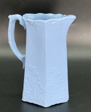 Antique James Dudson fluted