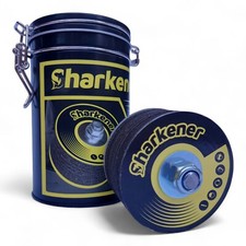 Sharkener standard 38mm - sharkener,