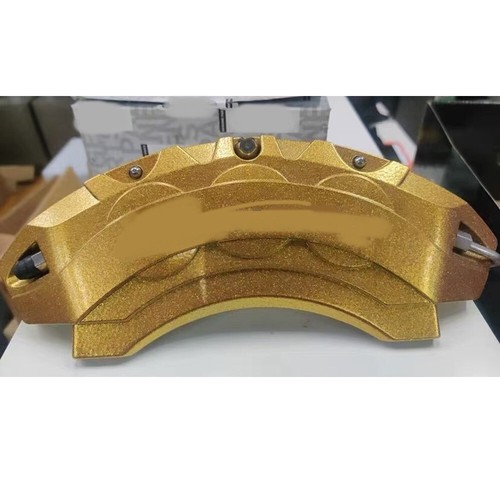 4pcs for land rover range - for,