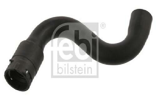 Original febi bilstein - febi,