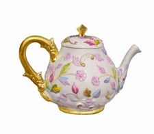 Villari Taormina Multicolor &