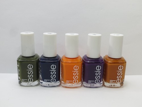 Essie assorted nail - essie,