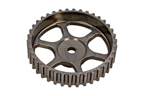 Balance shaft gear fits - shaft,