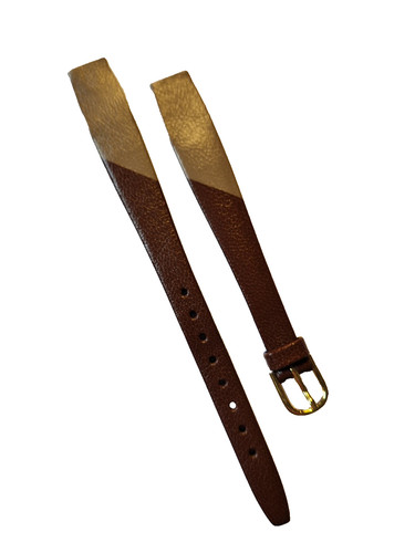Quality vintage hirsch - quality,