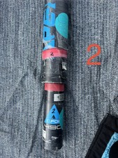 IQFoil 490 APEX sail mast