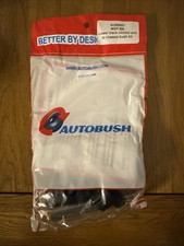 MGF RR Lower Track Control Arm