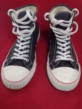 PF Flyers Mens 11.5