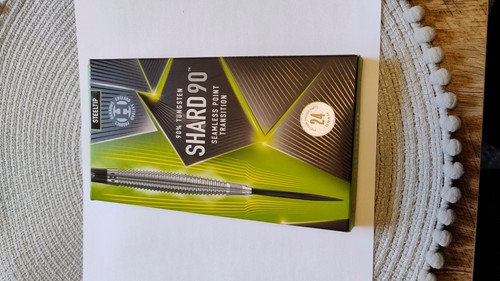 Darts shard 24gram - darts,