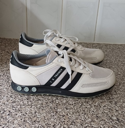 Adidas trainer originals og - adidas,