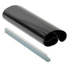Transfer belt kit for - belt,