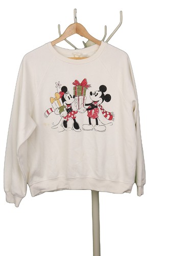 Disney mickey minnie - disney,