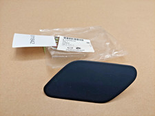 Vauxhall Insignia A Left