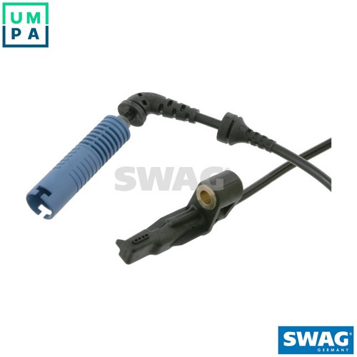 Sensor wheel speed - sensor,