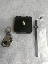 Replacement Quartz Tide Tidal