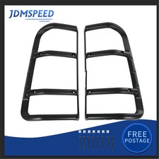 Set pair rear tail light - set,