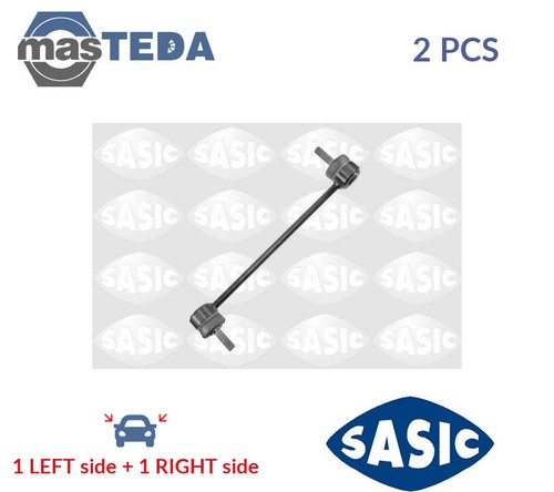 2306003 anti roll bar - 2306003,