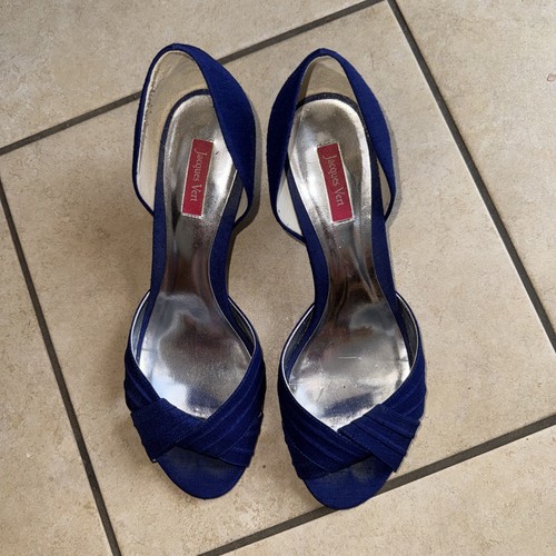 Jacques vert women - jacques, purple