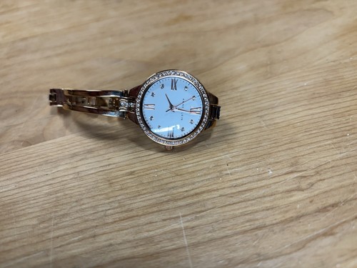 Ann klein women watch - klein, women's