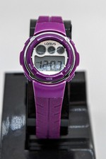 Lorus z013 x001 water - z013-x001,